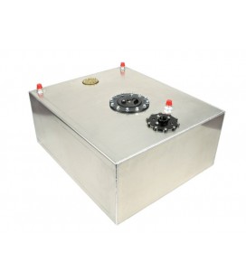 Aeromotive 20g Eliminator Stealth Fuel Cell