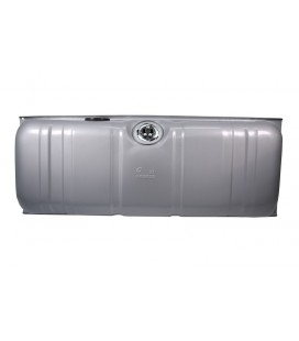 Aeromotive 61-64 Chevrolet Impala 200 Stealth Gen 2 Fuel Tank