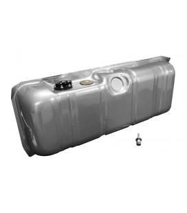 Aeromotive 61-64 Chevy Impala 340 Stealth Fuel Tank