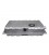 Aeromotive 62-65 Chevrolet II/Nova 340 Stealth Gen 2 Fuel Tank