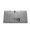 Aeromotive 67-68 Chevrolet Camaro 200 Stealth Gen 2 Fuel Tank