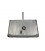 Aeromotive 68-69 Chevrolet Chevelle/Malibu 200 Stealth Gen 2 Fuel Tank