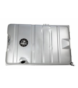 Aeromotive 68-70 Dodge Charger 340 Stealth Gen 2 Fuel Tank