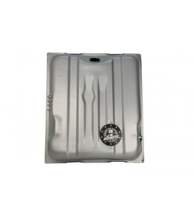 Aeromotive 70-74 Chevrolet Barracuda 200 Stealth Gen 2 Fuel Tank