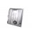 Aeromotive 70-74 Dodge Challenger 340 Stealth Gen 2 Fuel Tank