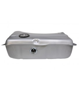 Aeromotive 70-76 Dodge Dart/Duster 200 Stealth Gen 2 Fuel Tank