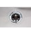 Aeromotive 70-76 Dodge Dart/Duster 340 Stealth Gen 2 Fuel Tank