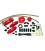 Aeromotive 700 HP EFI Fuel System (Incl. 11106 Pump/13109 regulator/Fittings/O-Rings)