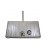 Aeromotive 71-72 Chevrolet Nova 340 Stealth Gen 2 Fuel Tank