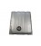 Aeromotive 71-72 Dodge Charger 200 Stealth Gen 2 Fuel Tank