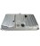 Aeromotive 71-72 Monte Carlo 340 Stealth Fuel Tank