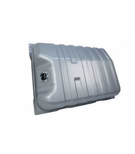 Aeromotive 71-73 Ford Mustang 200 Stealth Gen 2 Fuel Tank