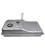 Aeromotive 78-81 Chevrolet Camaro & Pontiac 79-81 Firebird 200 Stealth Gen 2 Fuel Tank