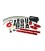 Aeromotive 96-04 Ford SOHC 4.6L Eliminator Fuel System (Includes Eliminator Pump)