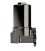 Aeromotive A3000 Pre-Filter Only