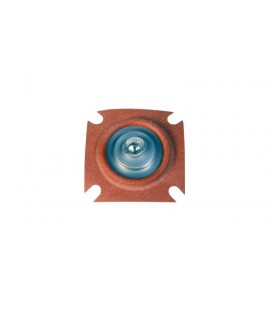 Aeromotive Diaphragm Repair Kit - A2000 Fuel Pump