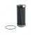 Aeromotive Filter Element - 40 Micron SS (Fits 12342)