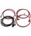 Aeromotive Fuel Pump - 01-10 Duramax Lines and Wiring