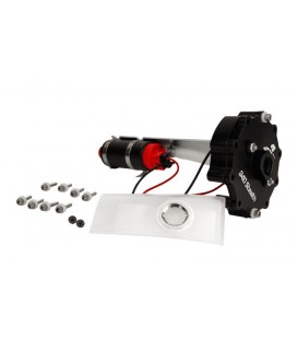 Aeromotive Fuel Pump Module - 340 Series