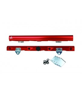 Aeromotive GM LS3 / L76 Fuel Rails