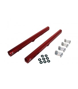 Aeromotive GM LS7 Fuel Rails