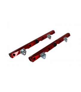 Aeromotive GM LS7 Fuel Rails