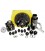 Aeromotive Phantom 340 Fuel System - Return Style w/ 3/8in Quick Connect