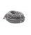Aeromotive PTFE SS Braided Fuel Hose - AN-06 x 4ft