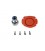 Aeromotive Regulator Repair Kit (for 13203)