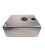 Aeromotive Replacement Fuel Cell - 20 Gal