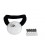 Aeromotive Replacement Strainer and Gasket - Phantom System (18311)