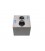 Aeromotive Variable Speed Controlled Fuel Cell - 6 Gal - Brushless A1000