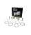 Kute tłoki CP Pistons Toyota Supra Soarer 2JZ-GTE 86,5MM 8,5:1