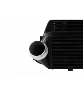 Intercooler TurboWorks BMW F20 F30