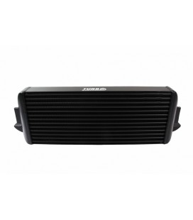 Intercooler TurboWorks BMW F20 F30