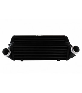 Intercooler TurboWorks BMW F20 F30