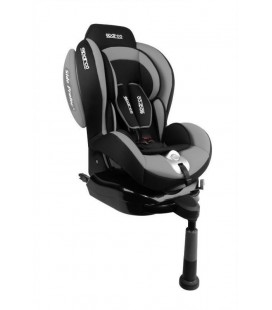 Car Kid Seat SPARCO F5000i (0-18 kg)