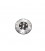 Flywheel CC Toyota Celica/MR2/Elise/Exige 1ZZ, 2ZZ TOYOTA 1NZ-FE - 4.29kg
