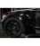 Royal Body Kit BMW E82 Fender Left Front