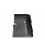 Cuvette SLIDE carbon BMW E92 Left