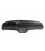 Dashboard SLIDE carbon BMW E92