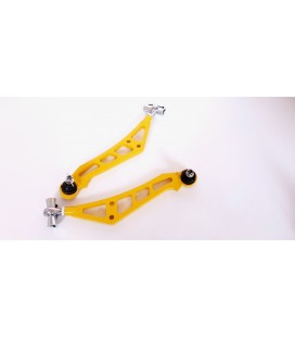 Mercedes W204 FAT steering kit