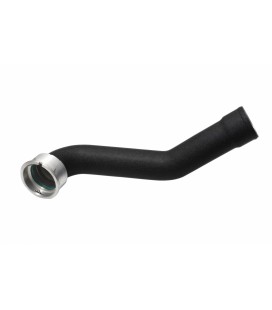 Charge Pipe BMW G20 G21 G22 G29 B58 3.0T