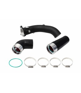 Charge Pipe Mini Cooper F54 F55 F56 F60 2.0T 14-17