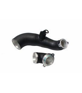 Inlet Pipe BMW M2C M3 F80 M4 F82 S55