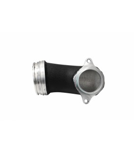 Inlet pipe Mini Cooper F54 F55 F56 F60 2.0T 14-17