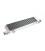 Intercooler TurboWorks VW Golf IV 1.8T 98-05 50mm