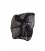 Hydroshield Drycharger Black 150mm