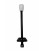 Short Shifter BMW E30 E34 E46 Black