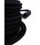 Fuel Hose PTFE AN4 5mm in double braid